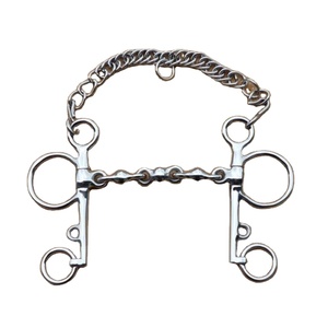 איכות גבוהה של ווטרפורד אוסף מוצרים פרמיה פרמיה - Product Image 6