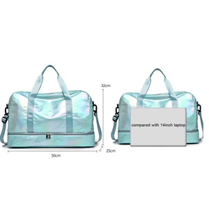 Sac de rangement fonctionnel pour équipement de ski, personnalisé pour les sports d'hiver, pour fabricants en ligne - Product Image 2