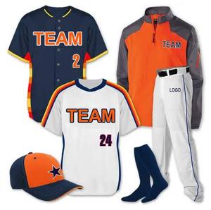 บาสเก็ตบอลชุดบาสเก็ตบอลอุตสาหกรรมกีฬาส่งตรงจากโรงงาน - Product Image 5