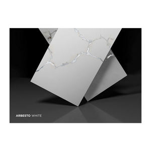 Top Grade Porcelain Floor Tiles With Carving Finish 600x1200mm for Decorative Home Villa Hotel Office - Product Image 6