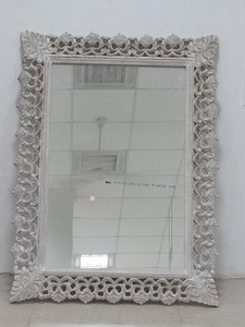 Fabricant de cadres de miroirs muraux décoratifs |   Usine de décoration intérieure - Product Image 6