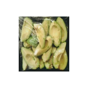 SUMINISTRO EXCELENTE AGUACATE CONGELADO-AGUACATE FRUTAS CONGELADAS MUCHA NUTRICIÓN Y PRECIO ATRACTIVO - Product Image 1