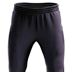 Uniformes de críquet para hombre con etiqueta personalizada de calidad superior Conjuntos de moda cómodos de alto impacto Precio barato 100% Poliéster personalizado - Product Image 6