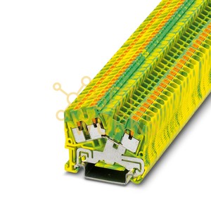 Phoenix Contact 3211935 - Nuovo - Product Image 1