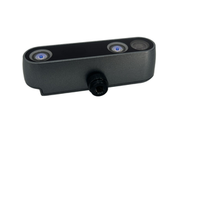 <strong>3D</strong> Binocular Depth <strong>Camera</strong> Vision Module <strong>3D</strong> Scanning Vision Machine <strong>3D</strong> <strong>Camera</strong> - Product Image 4