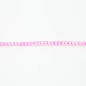 Carrete de lentejuelas cóncavo Custom-color , Selanusa - Product Image 1