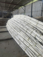 NOYAU DE ROTIN BLANC DE HAUTE QUALITÉ NOYAU DE CANNE DE ROTIN FOURNISSEUR DE NOYAU DE TISSU VIETNAM BLEU LOTUS GRANDE QUANTITÉ
