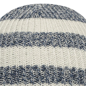 2026 Best Custom Knitted Logo Embroidered Warm Cotton Beanie <b>Caps</b> Reasonable Prices OEM Serviced Blank Pattern Printing - Product Image 5