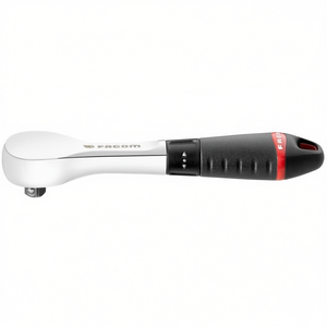 Llave de Impacto Neumática de Alta Precisión Facom de 1/4'' - Product Image 3