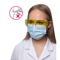 Stylo UV de post-curing Phrozen BEAM CURE pour imprimante 3D avec LED 405nm et câble de 50cm