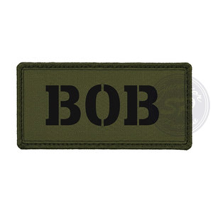 แผ่นตัดด้วยเลเซอร์สำหรับเสื้อผ้าแผ่นตัดด้วยเลเซอร์ - Product Image 5