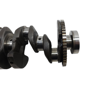 Cigüeñal KIA Venga 1ª Serie 23110-2B100 G4FA Gasolina 1400 (10>) - Product Image 3