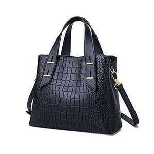 กระเป๋าเป้สะพายหลังหนังวัวแท้คุณภาพพรีเมียมสำหรับผู้หญิง ออกแบบเองได้ แบรนด์ของคุณเอง  จุของได้เยอะ กันน้ำ น้ำหนักเบา - Product Image 3