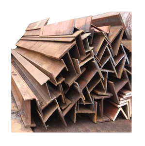 Exportador de Chatarra de Hierro Fundido a Granel para el Mercado Global de Reciclaje de Metales - Product Image 3