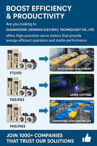 Độ chính xác cao 6000rpm 3000rpm 220V 380V 1.5KW 2.0Kw 3.0kW AC trục chính động cơ servo cho máy tiện <span class=keywords><strong>CNC</strong></span> - Product Image 6