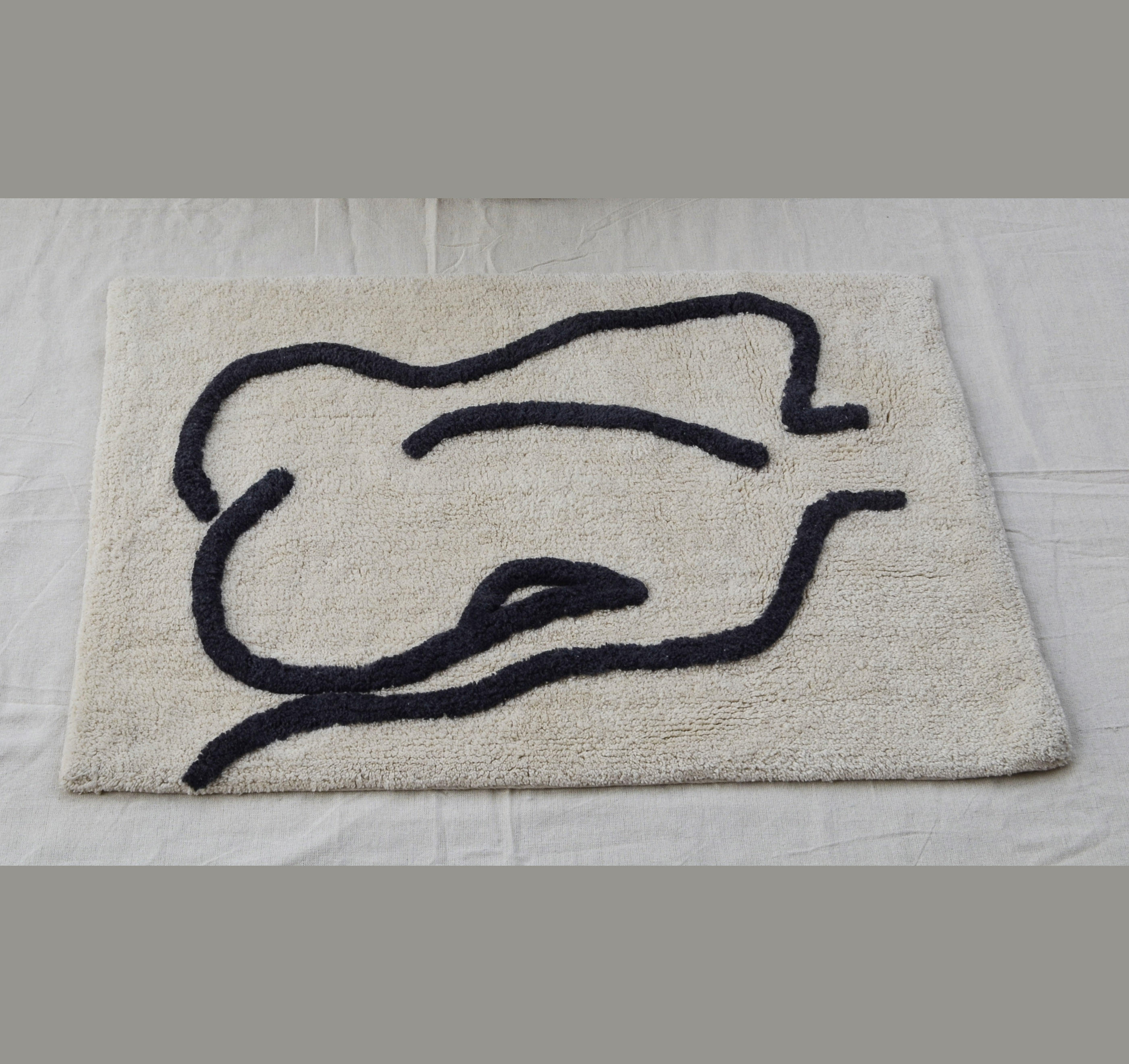 กำหนดเอง