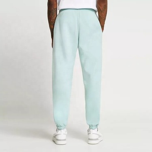 Pantalones deportivos para hombre, ropa para correr, pierna recta, bolsillo grande, Logo personalizado, Cargo, Hybrid, superventas - Product Image 3