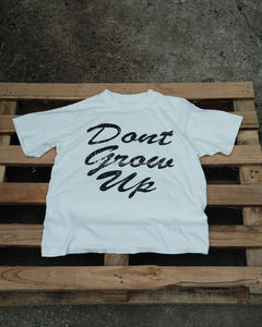 Camisetas de Hombre Tallas Grandes con Serigrafía 2026, Diseño Profesional, Precio al por Mayor, Camisetas de Hombre con Serigrafía, Precio al por Mayor, OEM - Product Image 1