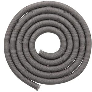 ซีลยางซิลิโคนประตูเตาอบ รุ่น ERP W10162385 สำหรับเปลี่ยนแทน WPW10162385 สำหรับใช้ในครัวเรือน - Product Image 3