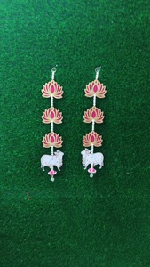 Otus-bandas elásticas para el hogar, bandas elásticas para el cuidado de la salud - Product Image 3