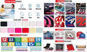 เสื้อโค้ทขนสัตว์สำหรับผู้ชาย, เสื้อโค้ทขนสัตว์สำหรับใส่ทำงานคอตั้งความยาวปานกลางถึงยาว - Product Image 4
