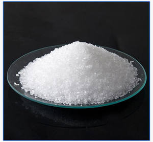 Detergente per la pulizia di magazzini: Fosfato Trisodico 98% Purezza, Trattamento Metalli, Detergente per Acque Reflue, Grado Industriale, Ingrosso dalla Cina - Product Image 5