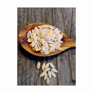 Hạt giống Dưa chuột lai (<span class=keywords><strong>F1</strong></span>)-20 hạt giống để bán - Product Image 3