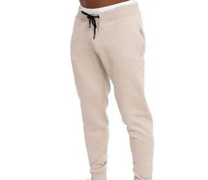 Pantalons pour hommes de qualité supérieure, respirants, nouveau design, vente en gros, grande taille, dernier prix, nouvelle arrivée, design tendance - Product Image 1