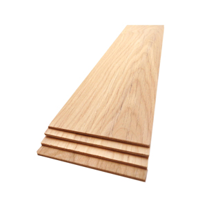 Tablas de Madera de Aliso de Alta Resistencia para Construcción Interior, Soportes Estructurales, Estructuras de Madera y Trabajos Generales de Carpintería - Product Image 4