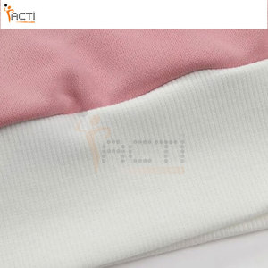 Último estilo nueva llegada color sólido hombres sudaderas con capucha algodón poliéster precio al por mayor hombres sudaderas con capucha - Product Image 4