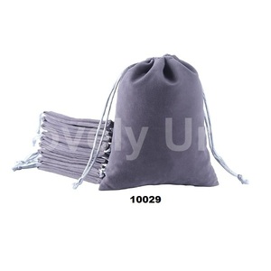 <b>Large</b> Cremation <b>Urn</b> Bag Set With Premium Quality Bag for <b>Urn</b> - Product Image 1