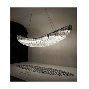 Oferta Especial: Lámpara Colgante LED de Metal Hecha a Mano, Estilo Vintage Tradicional, Colección Iqbal, con Color y Tamaño Personalizables - Product Image 6