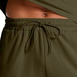 Chándal de Verano Personalizado al por Mayor, Ropa Casual Transpirable y Cómoda de Media Manga, 100% Algodón, para Hombre - Product Image 6