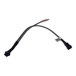 Luci LED per Piscina Whirlpool Eleganti Grigie/Nere 31cm per Spazi Esterni - Product Image 2