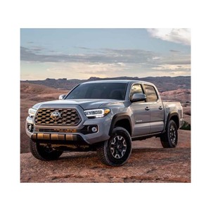 El mejor 2016 para Toyota Sienna Turbo automático con asientos de cuero Interior oscuro FWD Drive R19 Tamaño del neumático Motor eléctrico/de gasolina - Product Image 2