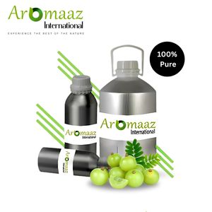 High Quality Amlaseed <b>Carrier</b> <b>Oil</b> Cold Pressed Customizable Private Labeling Competitive Price Direct From Wholesaler/Supplier - Product Image 5