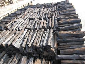 Coquille de noix de coco 100% naturelle au vietnam Ms Hana - Product Image 2