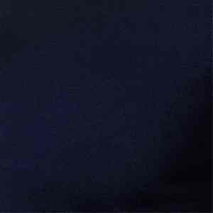 Camisas Polo para hombre, venta al por mayor, moda informal, tela de LICRA de poliéster transpirable de secado rápido diseñada para uniformes de entrenamiento deportivo de EE. UU. - Product Image 6