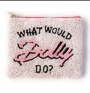 MD HANDICRAFTS Mini sac à main fait main pour femmes avec broderie ethnique unique Porte-monnaie perle de rocaille Pochette à main personnalisée - Product Image 2