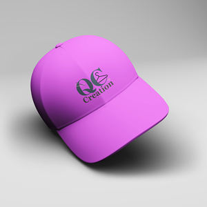 Le fabricant de casquettes personnalisées du Bangladesh propose des couvre-chefs réglables élégants pour les enfants Six Seasons Amriss Brand Logo Personalization - Product Image 1