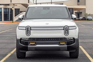 Voiture d'occasion fiable 2022 Rivian R1T Launch Edition - Product Image 1