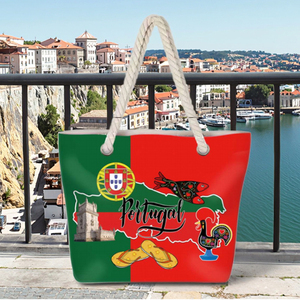 <span class=keywords><strong>Borsa</strong></span> Tote in tela Hagia Sophia Souvenir turistica <span class=keywords><strong>Istanbul</strong></span> tacchino con logo stampato personalizzato - Product Image 3