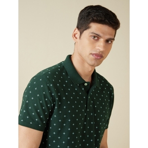 Camiseta personalizada de gran tamaño para hombres, camisa de manga corta de lavado de ácido en blanco, negro y gris, precio barato - Product Image 4