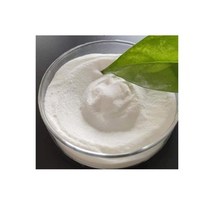 Sulfate ferreux heptahydraté, poudre blanche, qualité alimentaire, aspect cristallin, classification des sulfates, pureté à 100% - Product Image 2