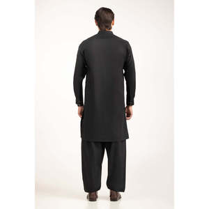 ชุดพื้นฐาน SK-P24-087 สำหรับเสื้อผ้าอินเดียและปากีสถาน - Product Image 3