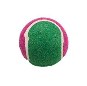 Pelota de tenis de críquet de alta calidad a buen precio, pelotas de juguete para mascotas, cinta de críquet, pelota de tenis para profesionales 2025 - Product Image 2