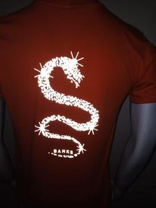 Marque privée de haute qualité, meilleur design, survêtement avec logo personnalisé, dernier style, survêtement pour homme - Product Image 5