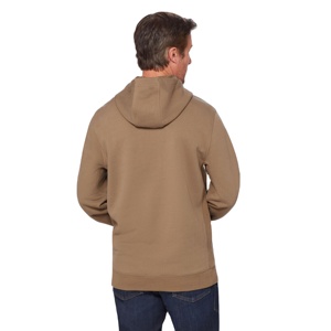 Sudadera con Capucha de Corte Holgado para Hombre, Perfecta para Actividades Casuales y al Aire Libre, Cómoda y Duradera, Sudadera Unisex de Corte Ajustado Personalizable - Product Image 4
