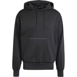 Veste coupe-vent d'extérieur pour hommes et femmes, sweats à capuche en gros, sweats à capuche d'hiver confortables imprimés, taille plus, couleur unie, unisexe - Product Image 1