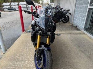 NOUVEAU 2026 Yamaha MT-10 SP Nouvelle <span class=keywords><strong>Moto</strong></span> de Route - Product Image 2